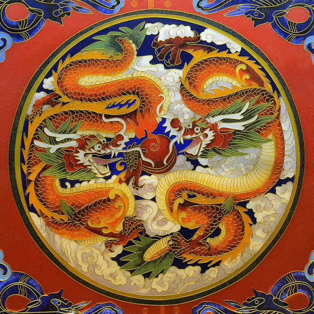 NautilusPuzzles Facebook ad: A beautiful puzzle isn’t just something to do…