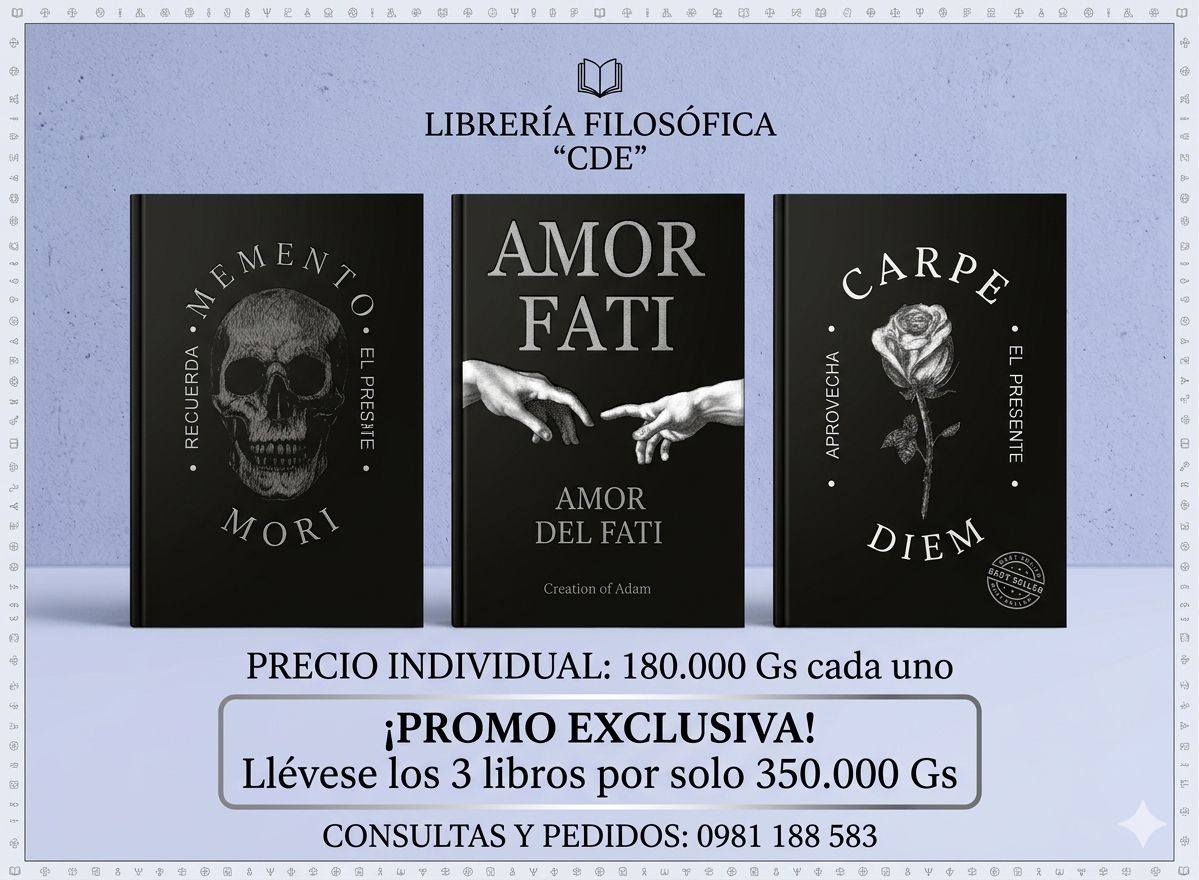 libros cde Facebook ad: Hagan sus pedidos contamos con delivery y envíos…