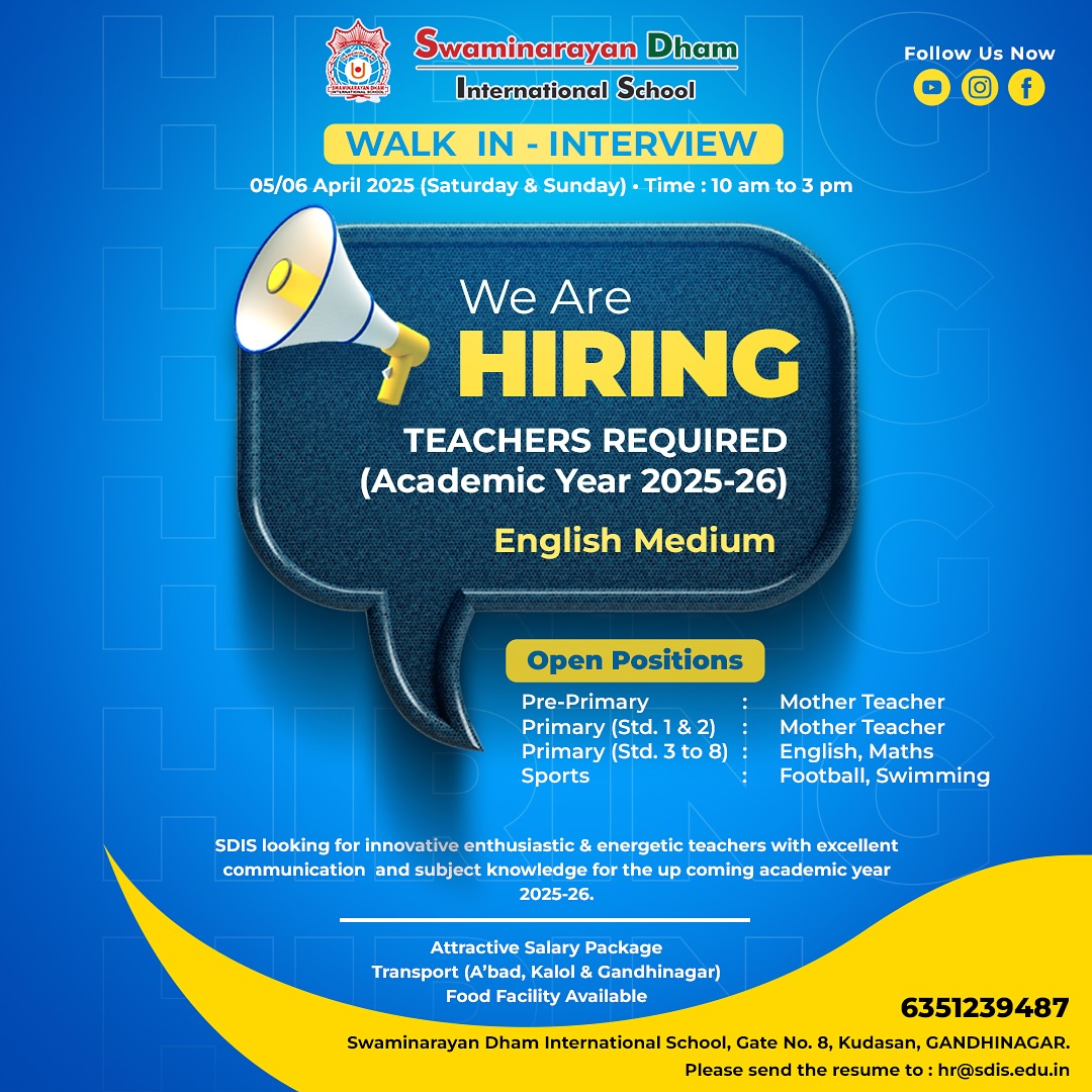 sdis_school Facebook ad from Feb 5, 2026