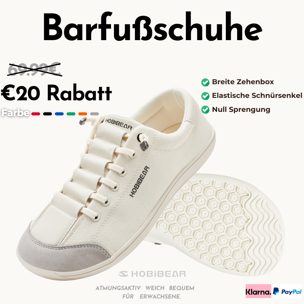 hobibear.de Facebook ad