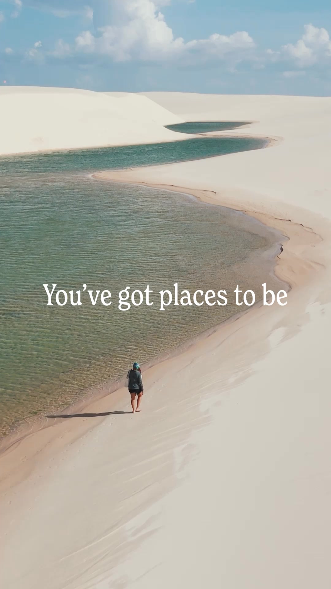 Jacada Travel Facebook ad from Jun 22, 2026