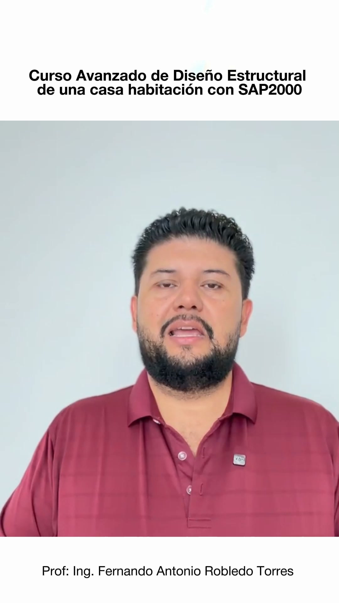 Cotaparedes Facebook ad: Aprende a analizar y optimizar estructuras