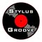 Stylus Groove