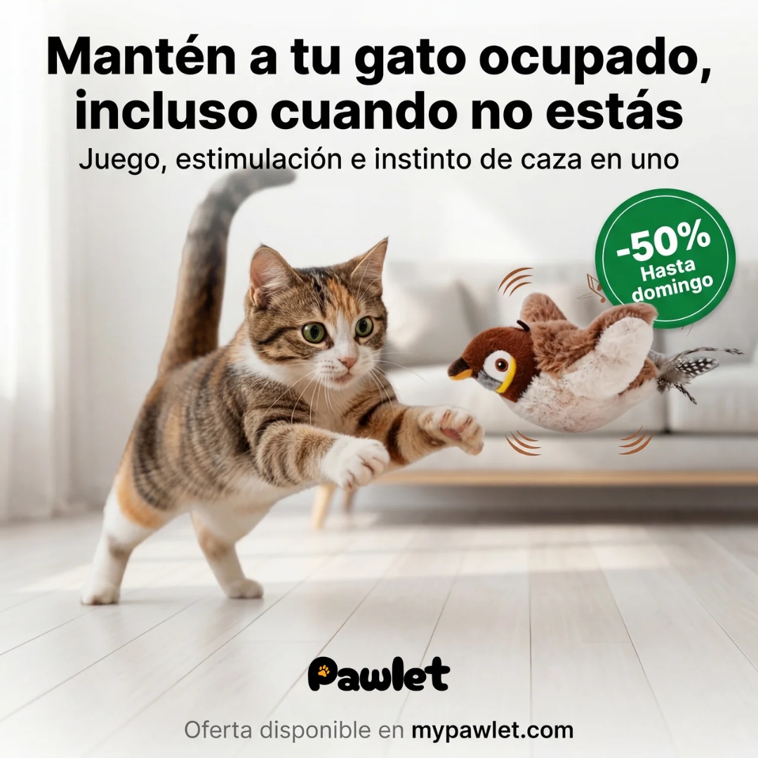 Pawlet Facebook ad