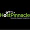 HostPinnacle