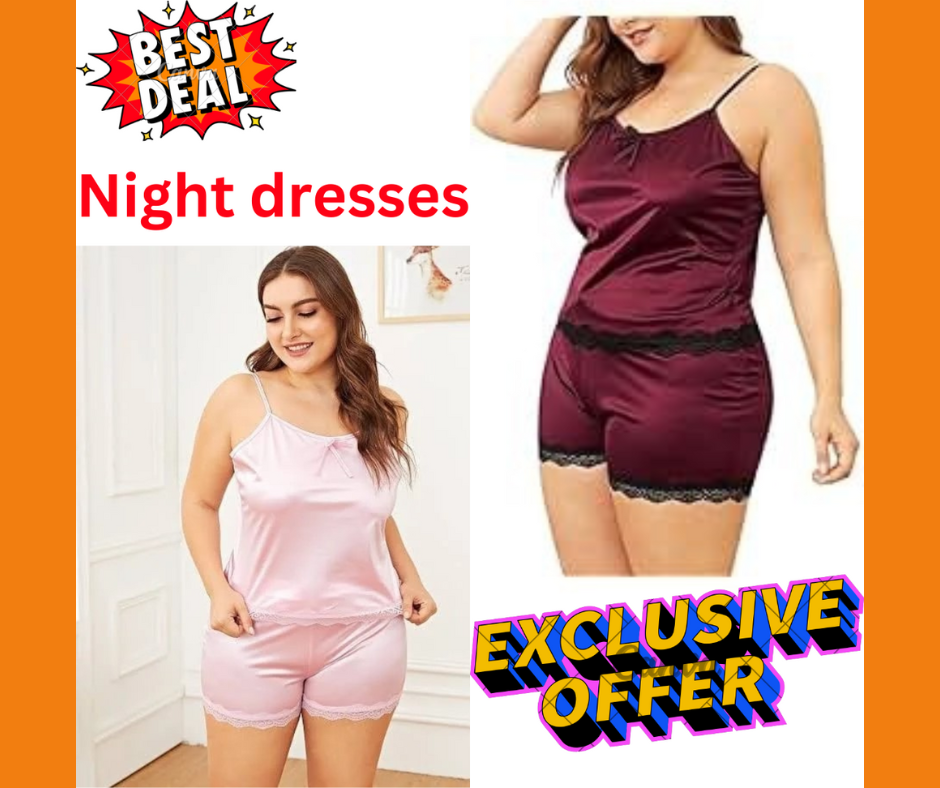 click to buy Facebook ad