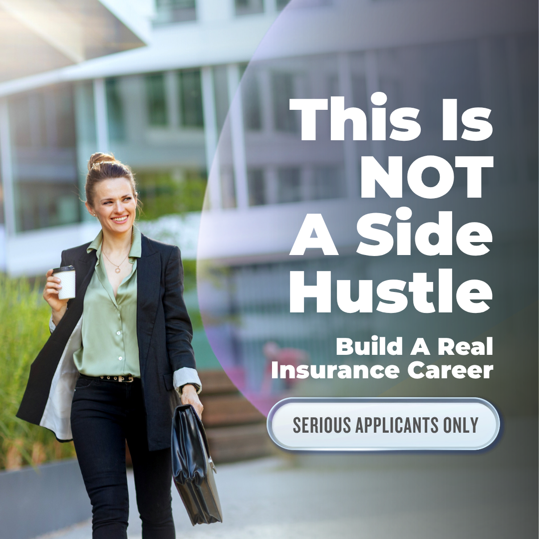 Venessa Nelson-Gonzalez Financial Services Facebook ad from Jun 1, 2026