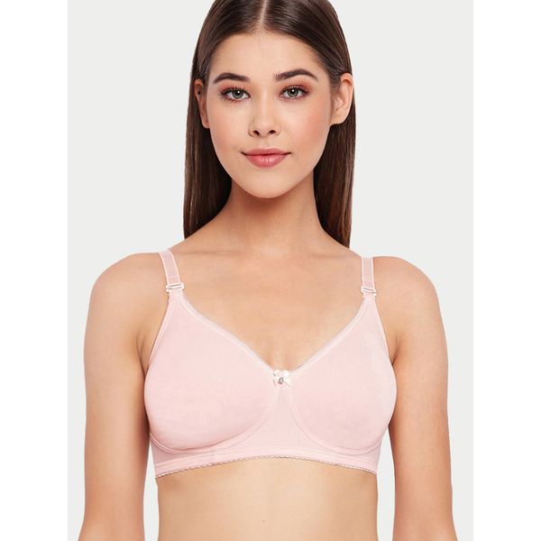 Nykaa Fashion Facebook ad