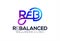 Rebalanced Wellness Clinic
