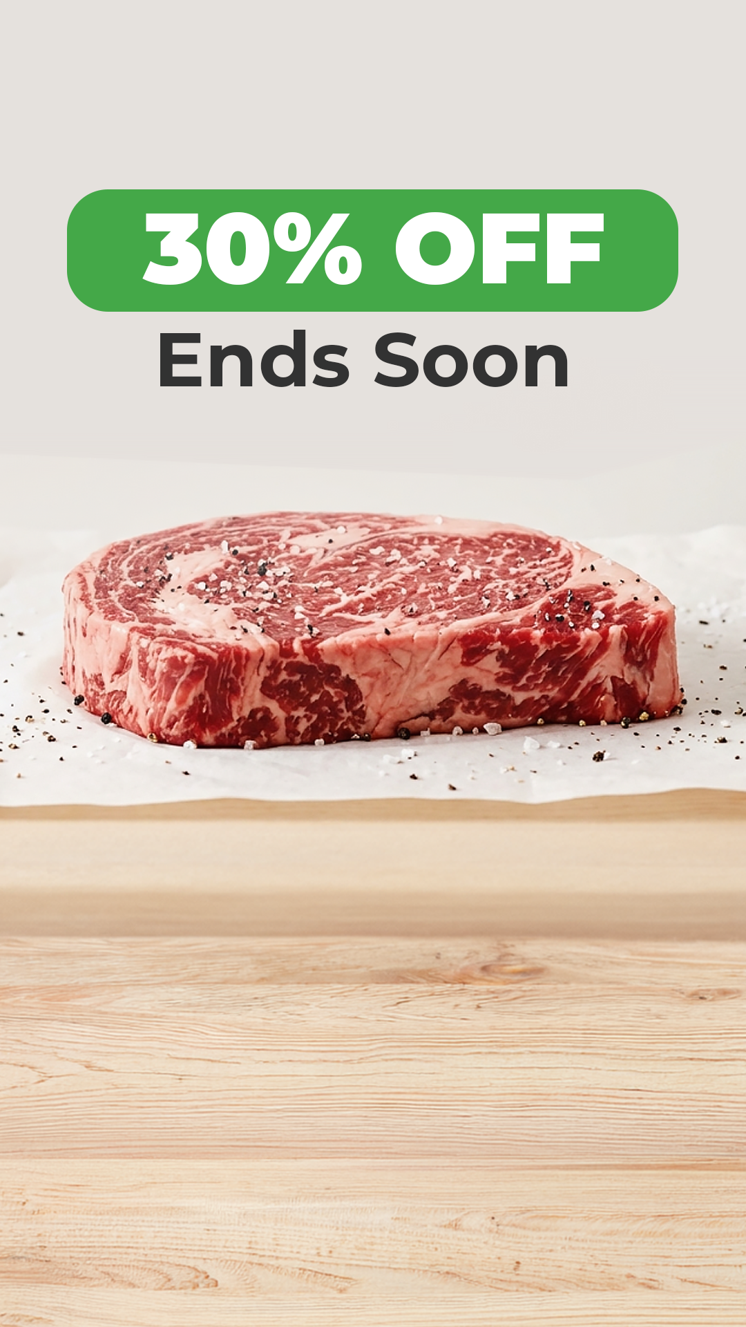 truLOCAL Facebook ad