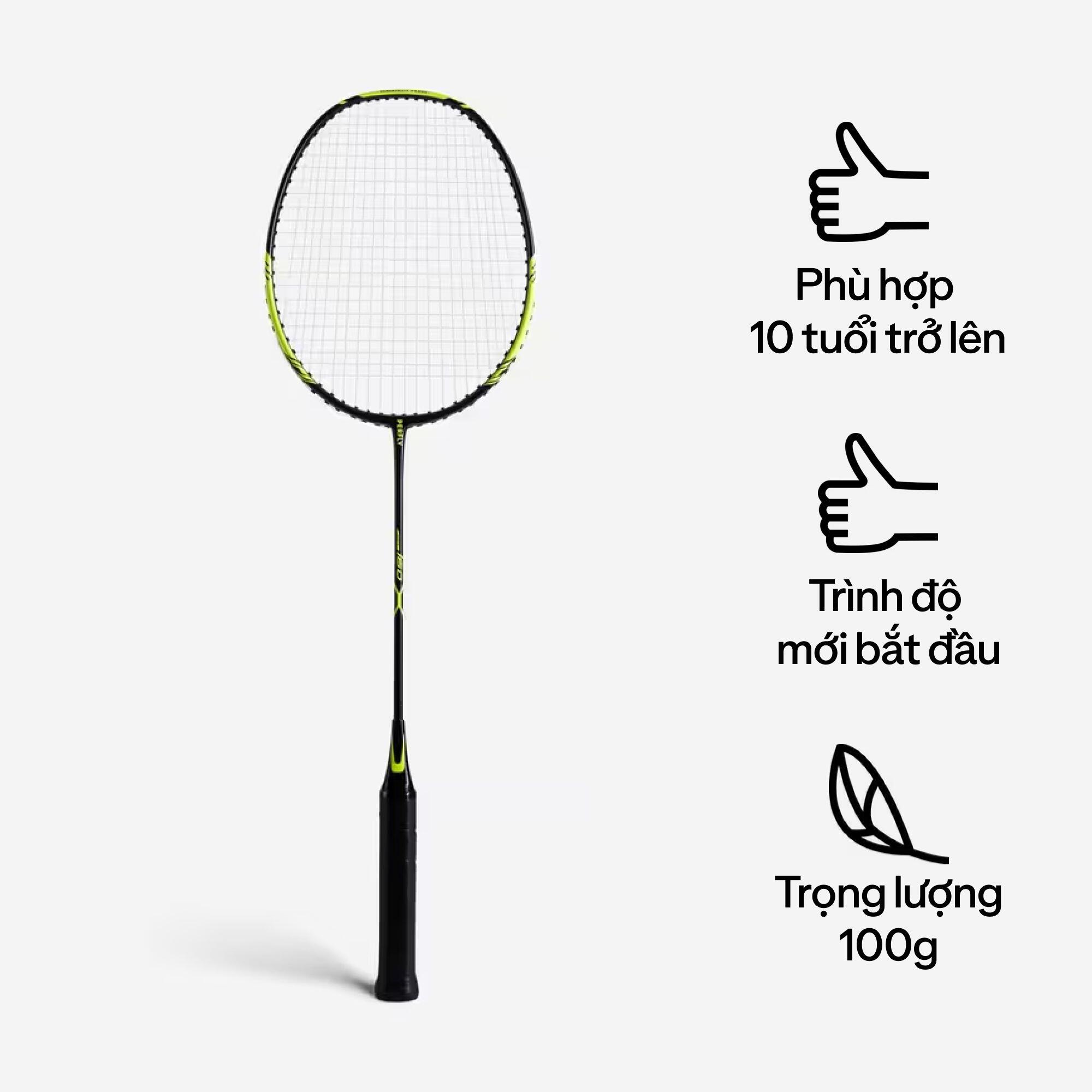 Decathlon Việt Nam Facebook ad: HƠN 600 LỰA CHỌN, THẾ GIỚI THỂ THAO…