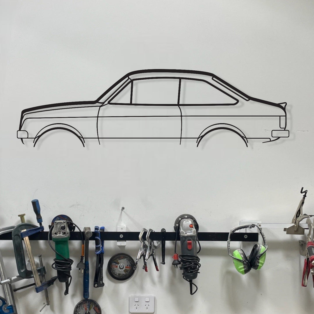 Tollysautoart Facebook ad