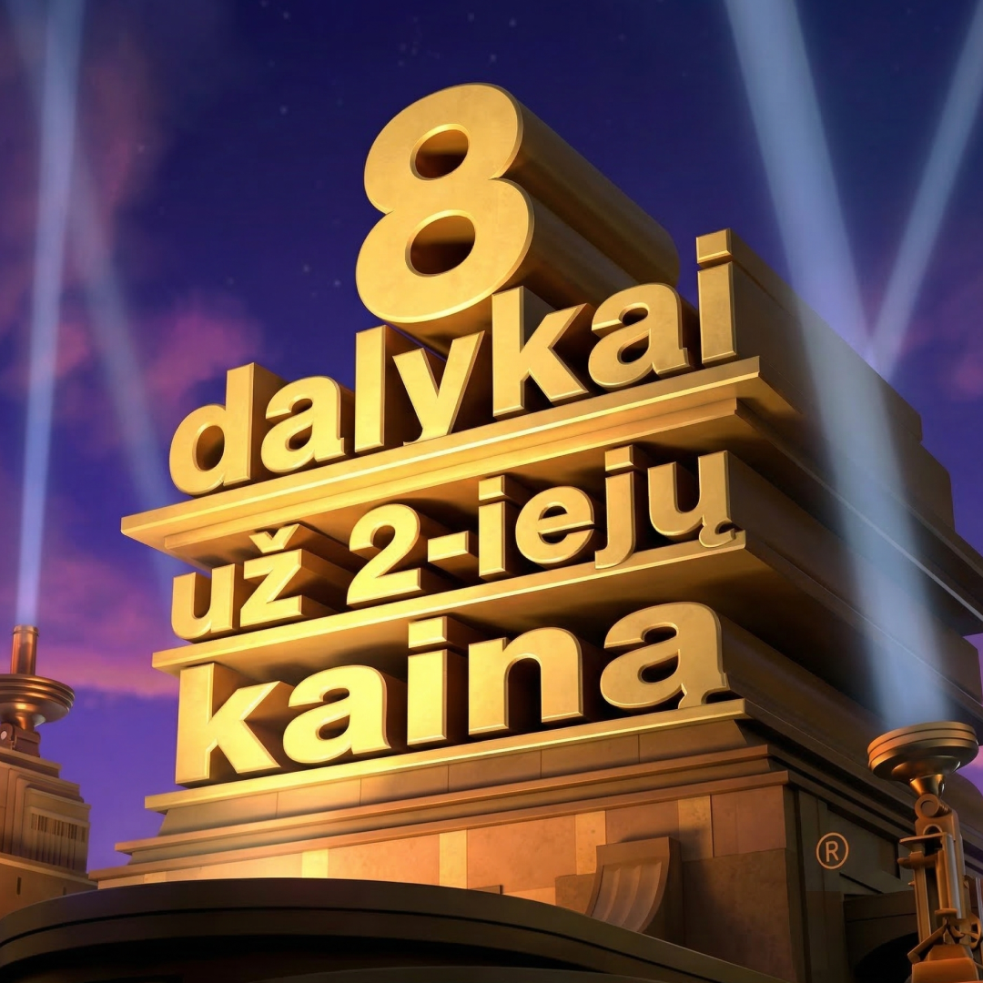 Digiklasė - by Memby Facebook ad