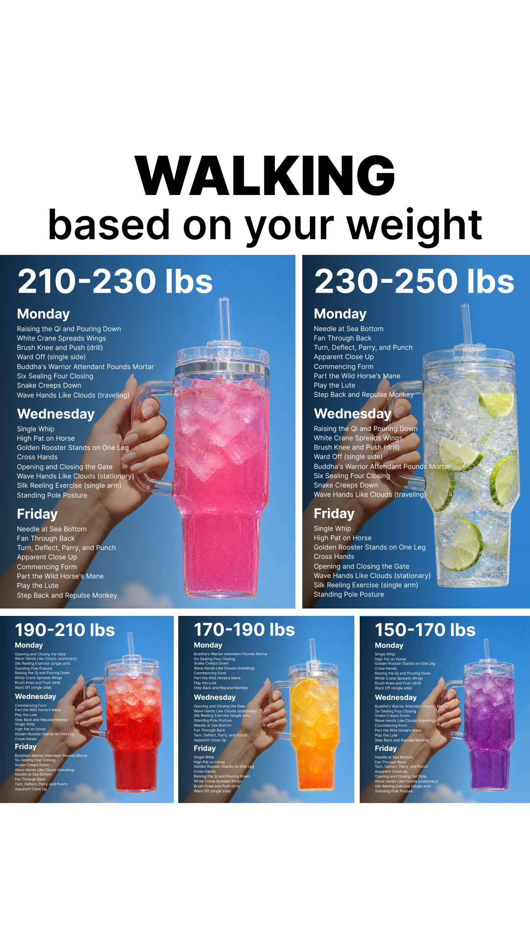 Мy 28 Day Challenge Facebook ad