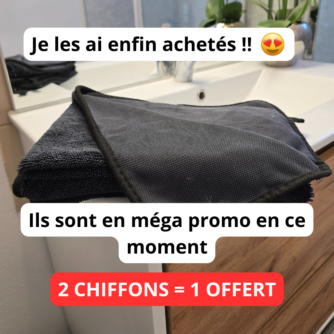 MIRO France Facebook ad from Oct 13, 2025