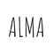 Alma Catering Amsterdam