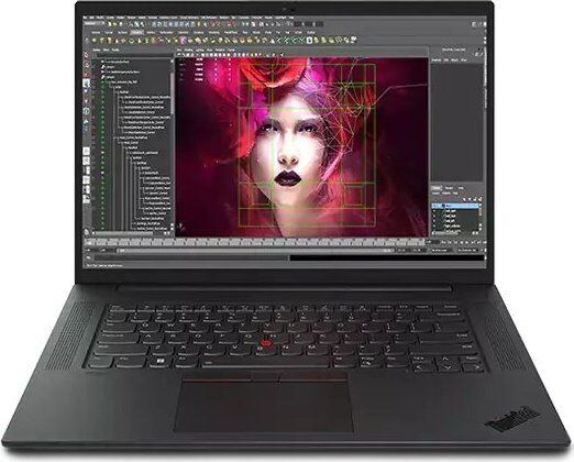 refurbed Facebook ad: Schooljaar start! Laptops, tablets & hoofdtelefoons tot 40…
