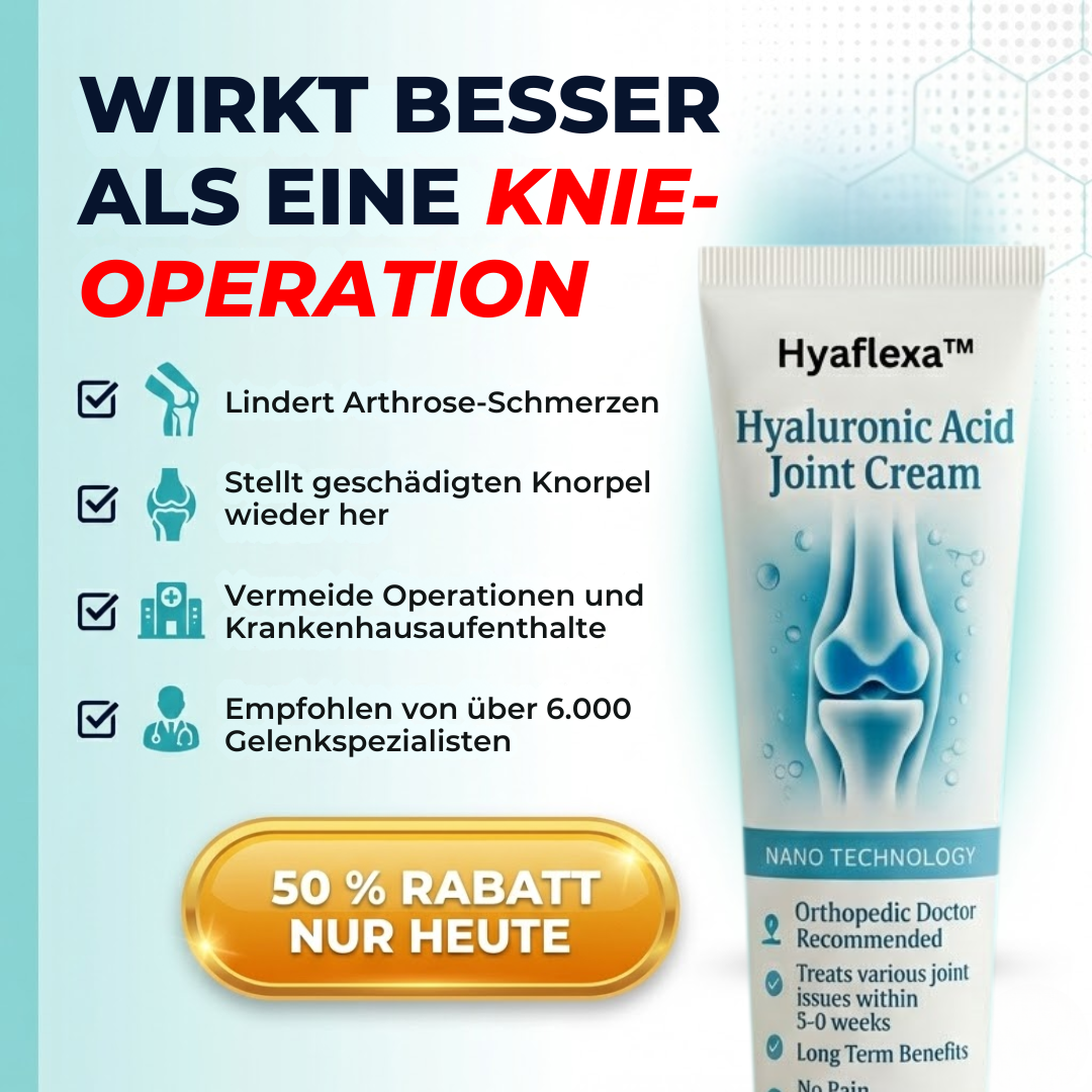 Lebensharmonie Facebook ad