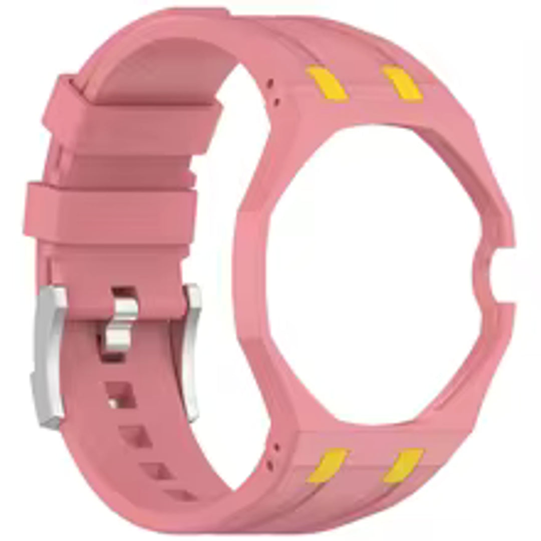 Bracelet swatch x AP Facebook ad from Jun 9, 2026