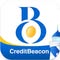 CreditBeacon - Smart Credit