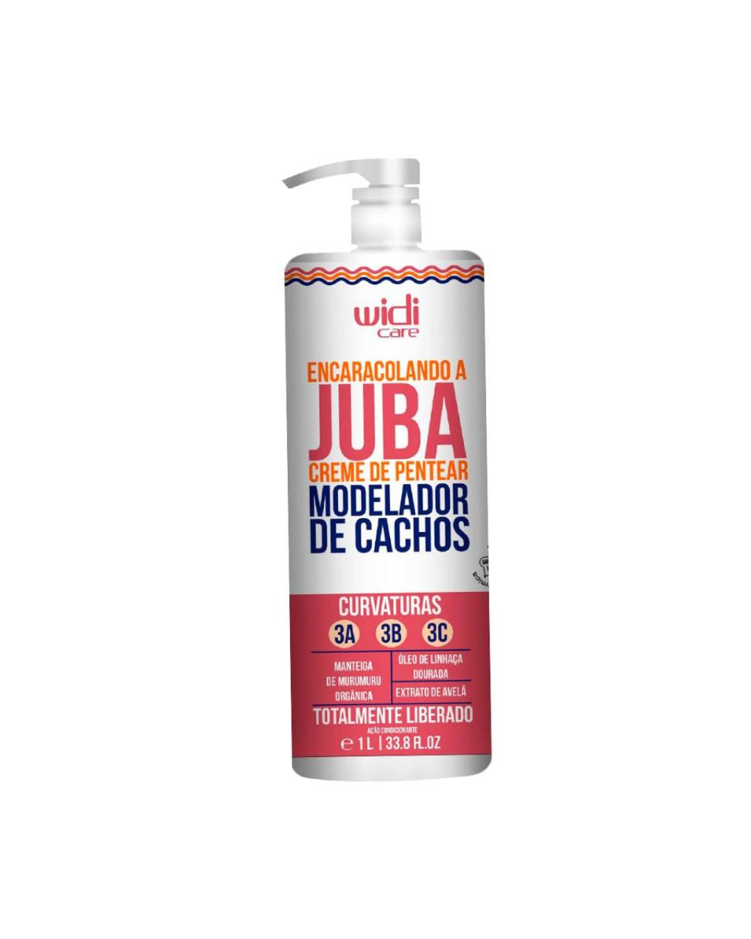 Época Cosméticos Perfumaria Facebook ad