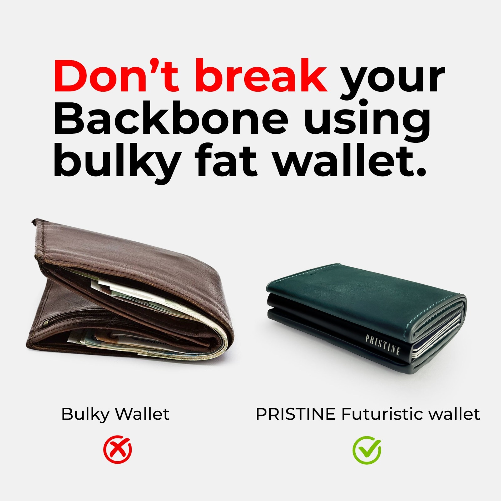 PristineShop.com.bd Facebook ad