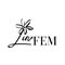 Luvfem