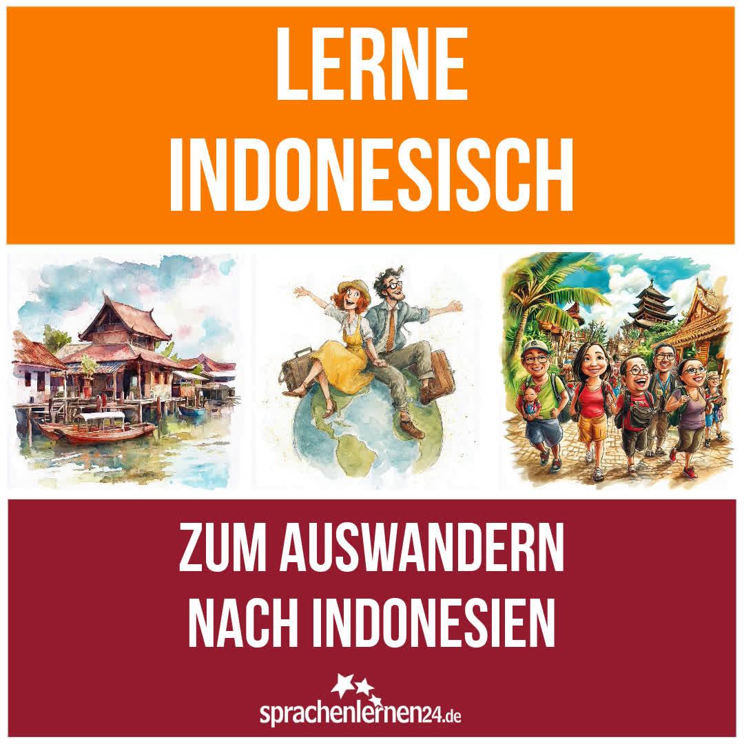 Sprachen lernen in 17 Minuten am Tag	 Facebook ad