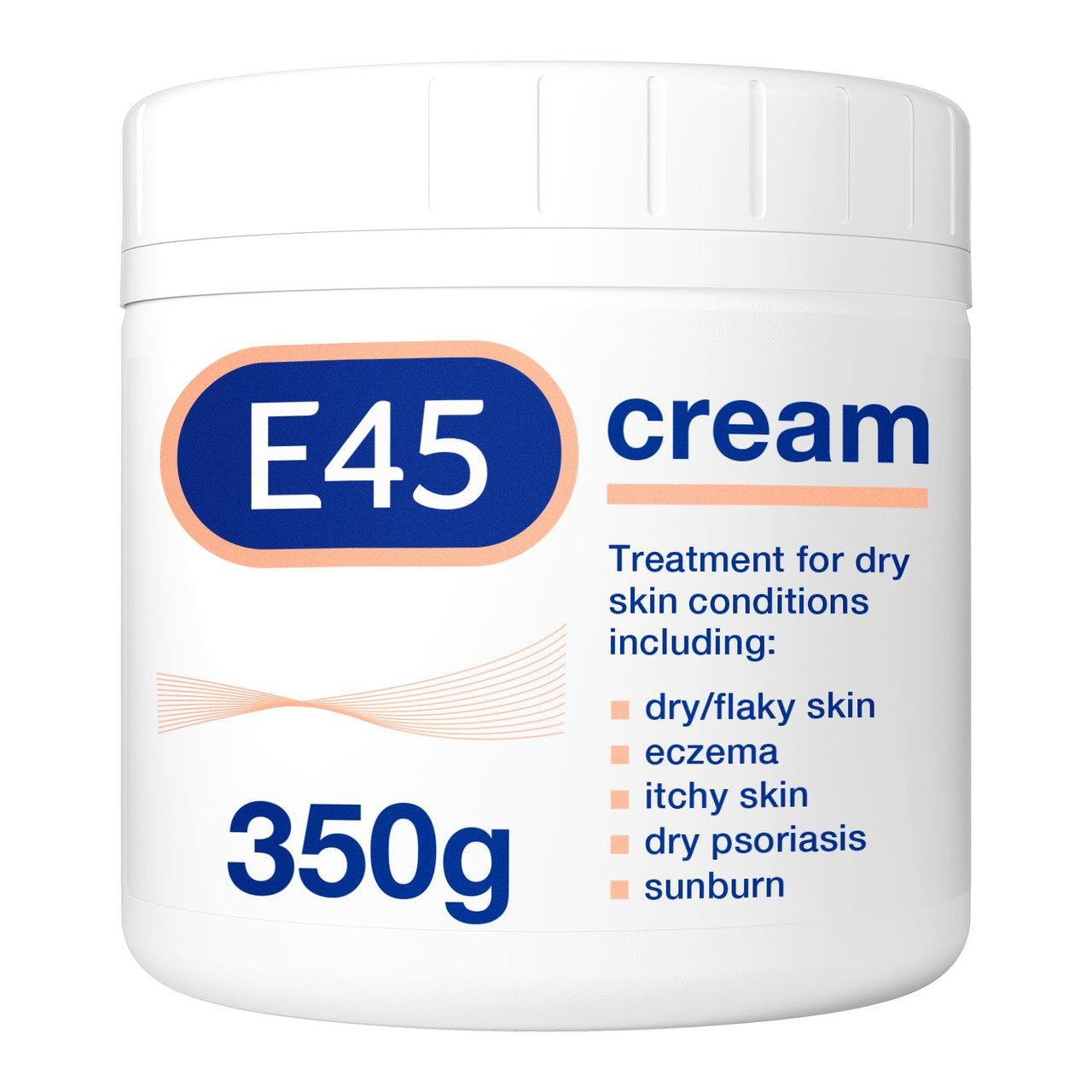 Pharmacy2U Facebook ad
