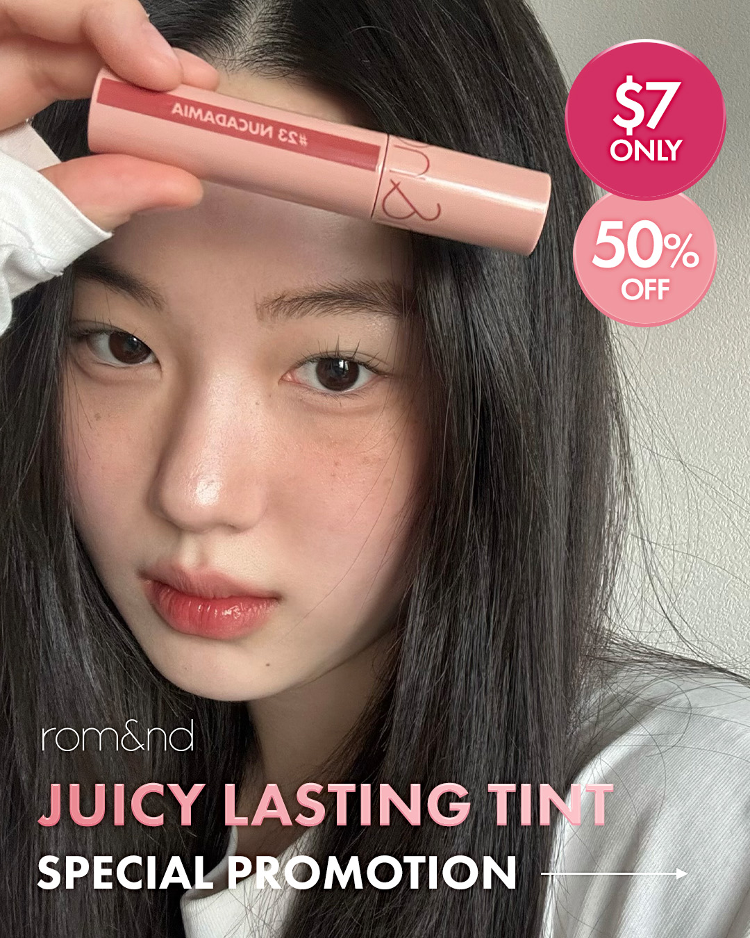 Romand_EN Facebook ad