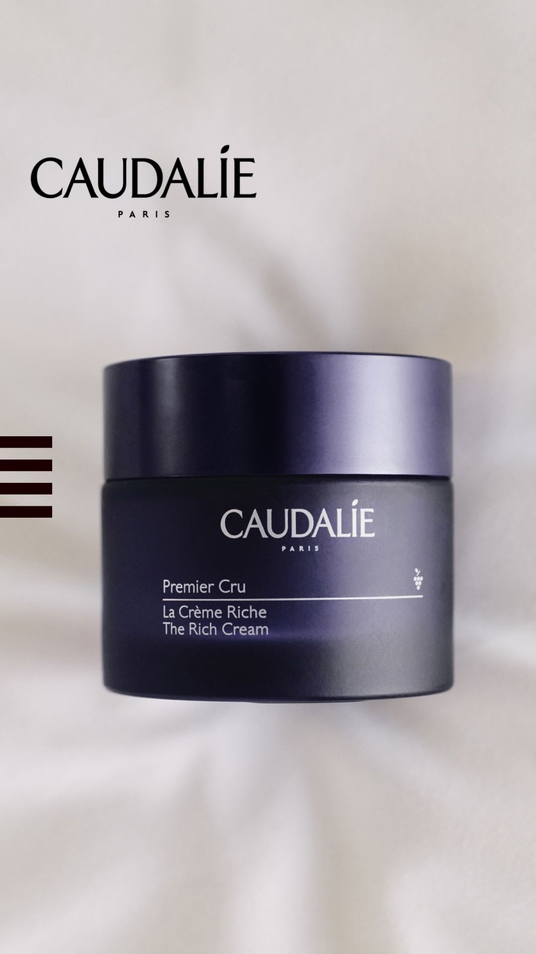 Sephora Facebook ad