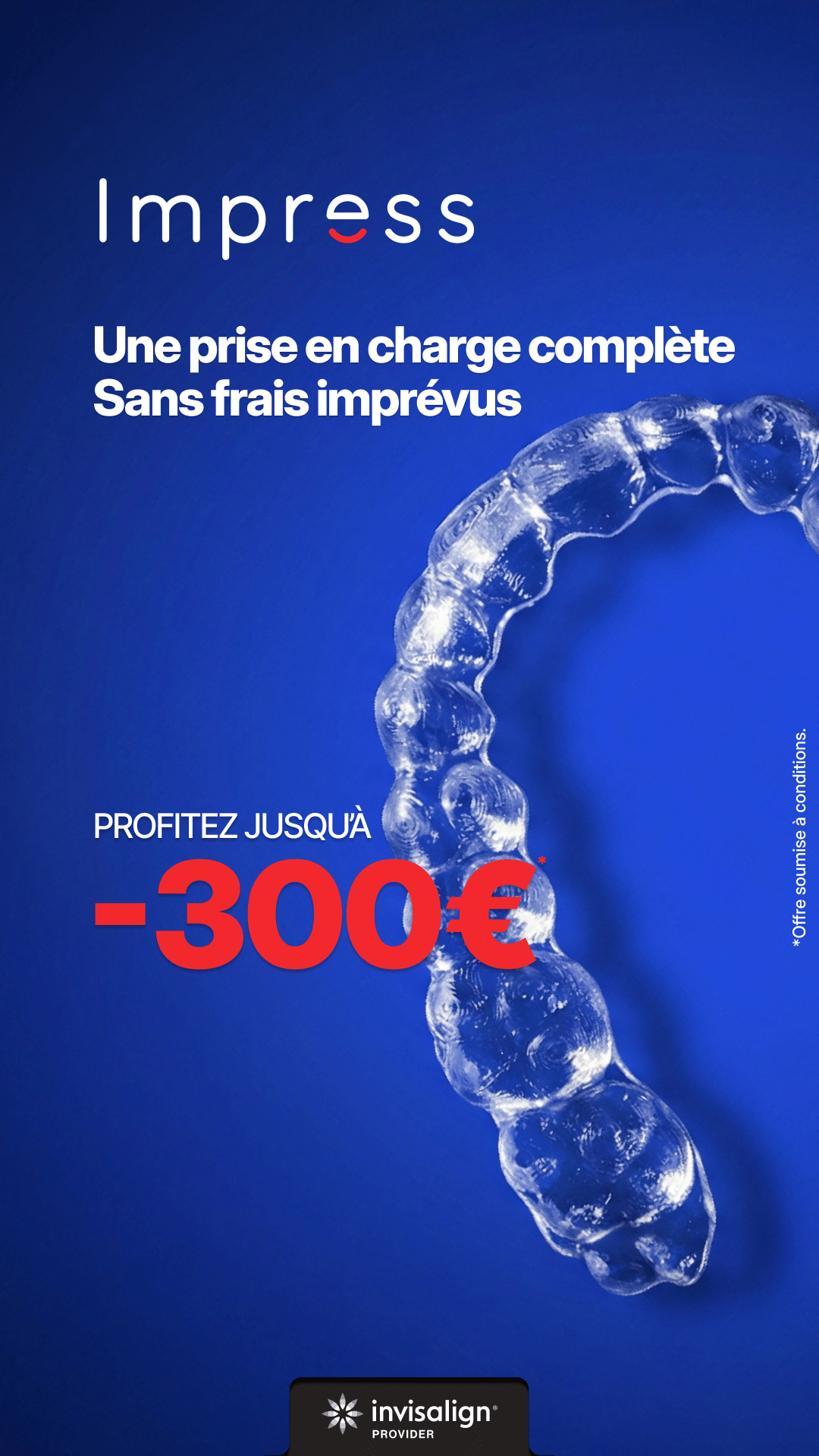 Impress_fr Facebook ad from Jun 3, 2026