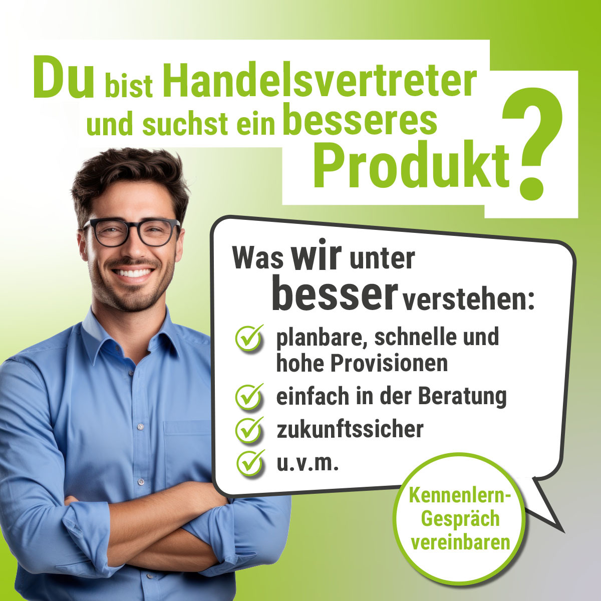 DB Pro Sales Facebook ad