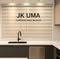 J.K-Uma Blinds & Curtain