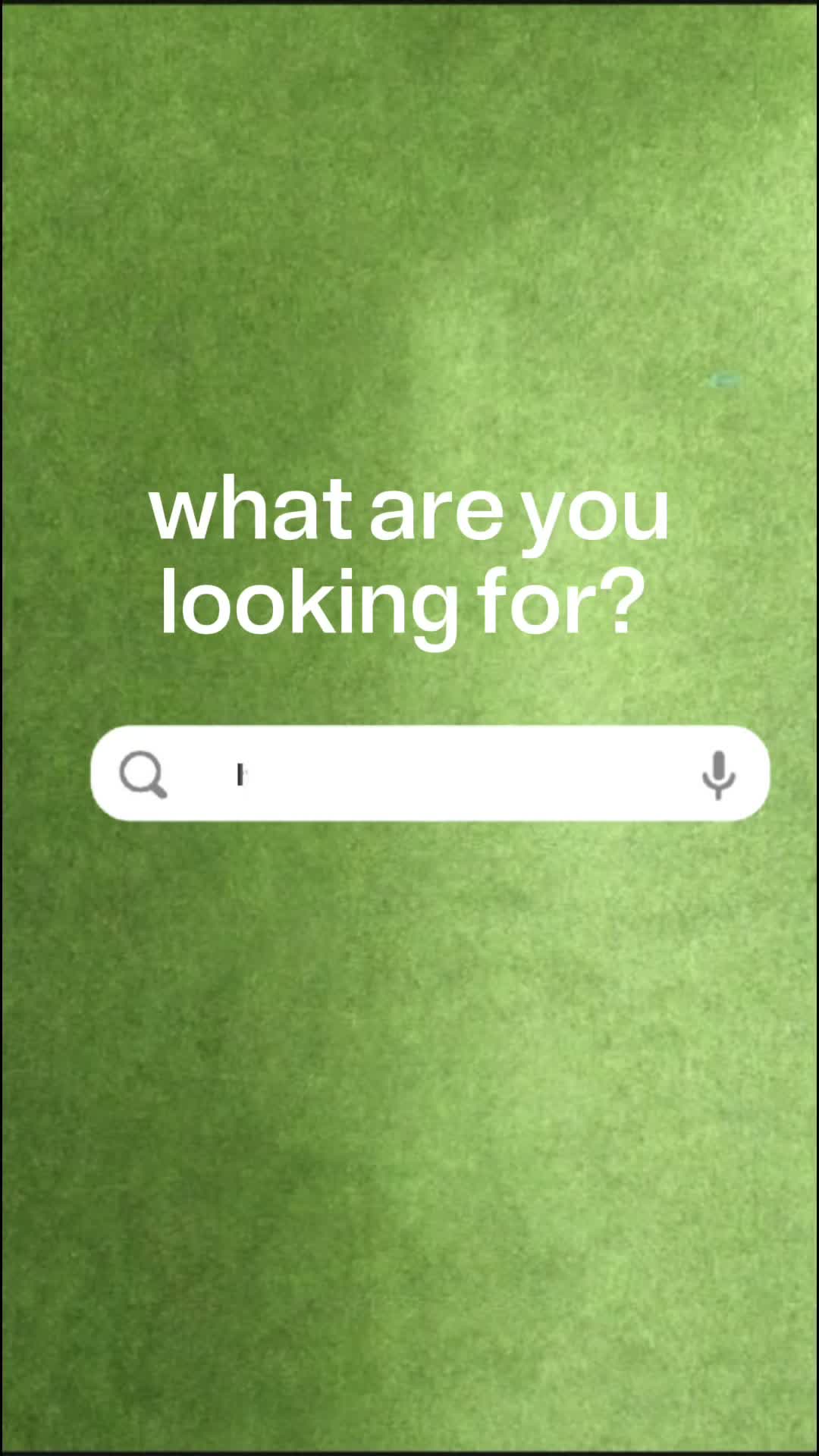 Mob Facebook ad: Try Mob for free