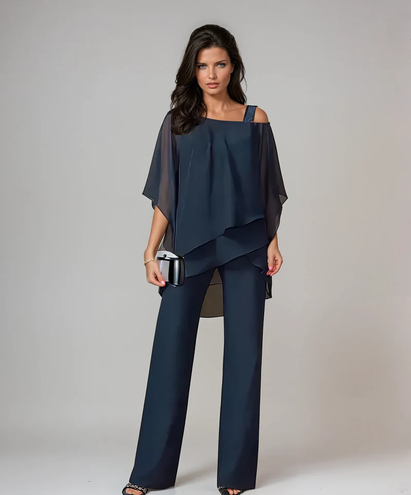 Ellis Ridge Facebook ad: Your New Event Outfit
