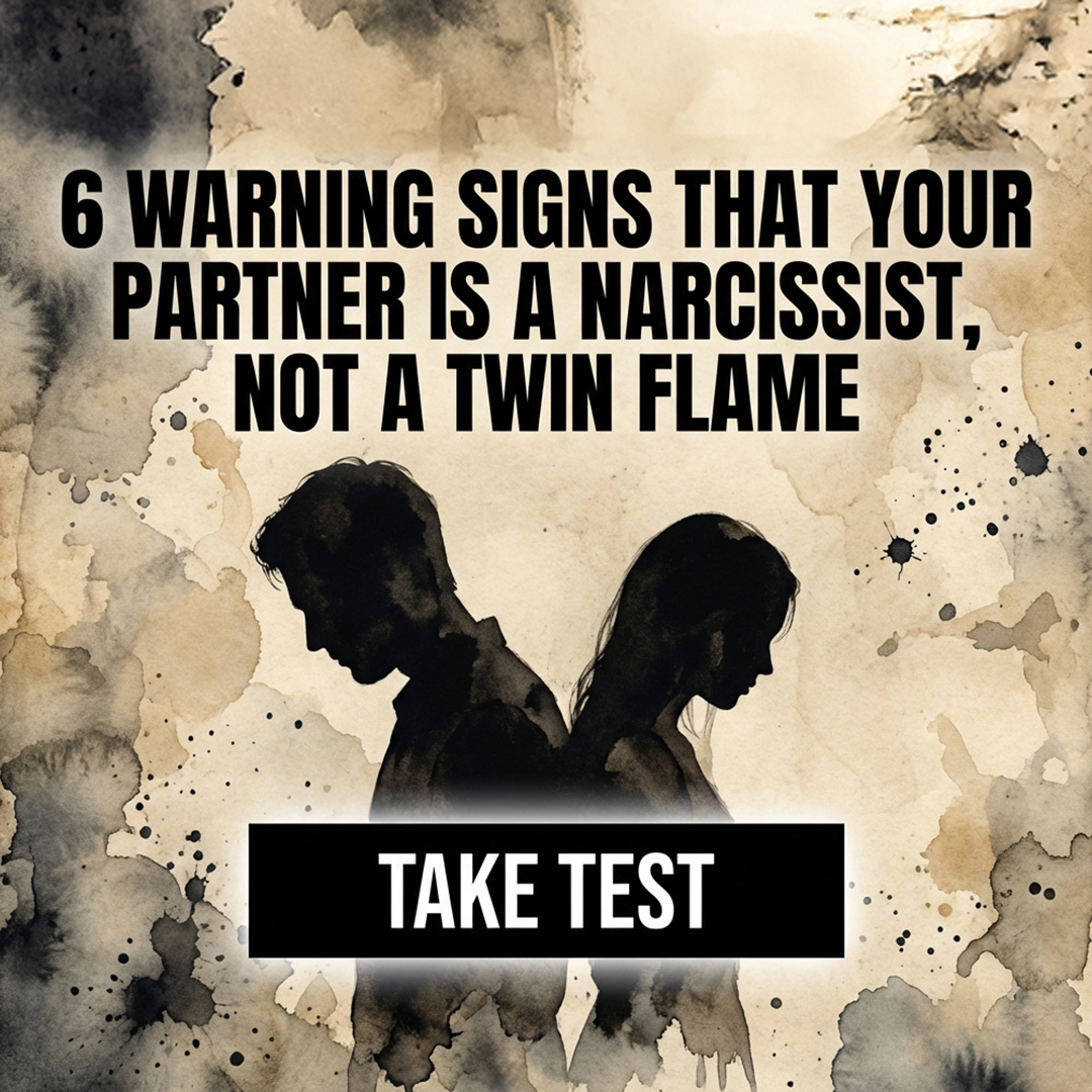 Hint: Reveal Your Soulmate Match Facebook ad