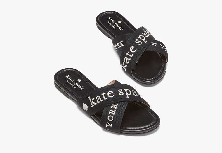 kate spade new york australia Facebook ad: Stack on the savings!