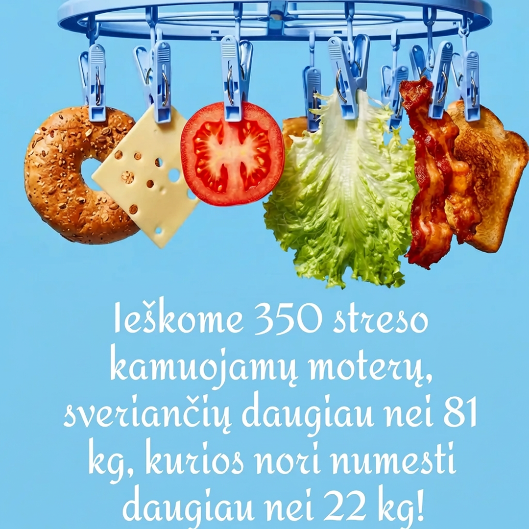 Persikascom Facebook ad