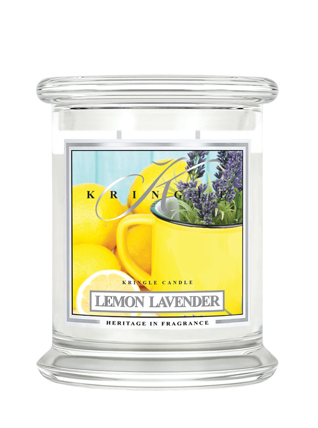 Country Candle Israel Facebook ad
