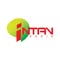 Intan Radio
