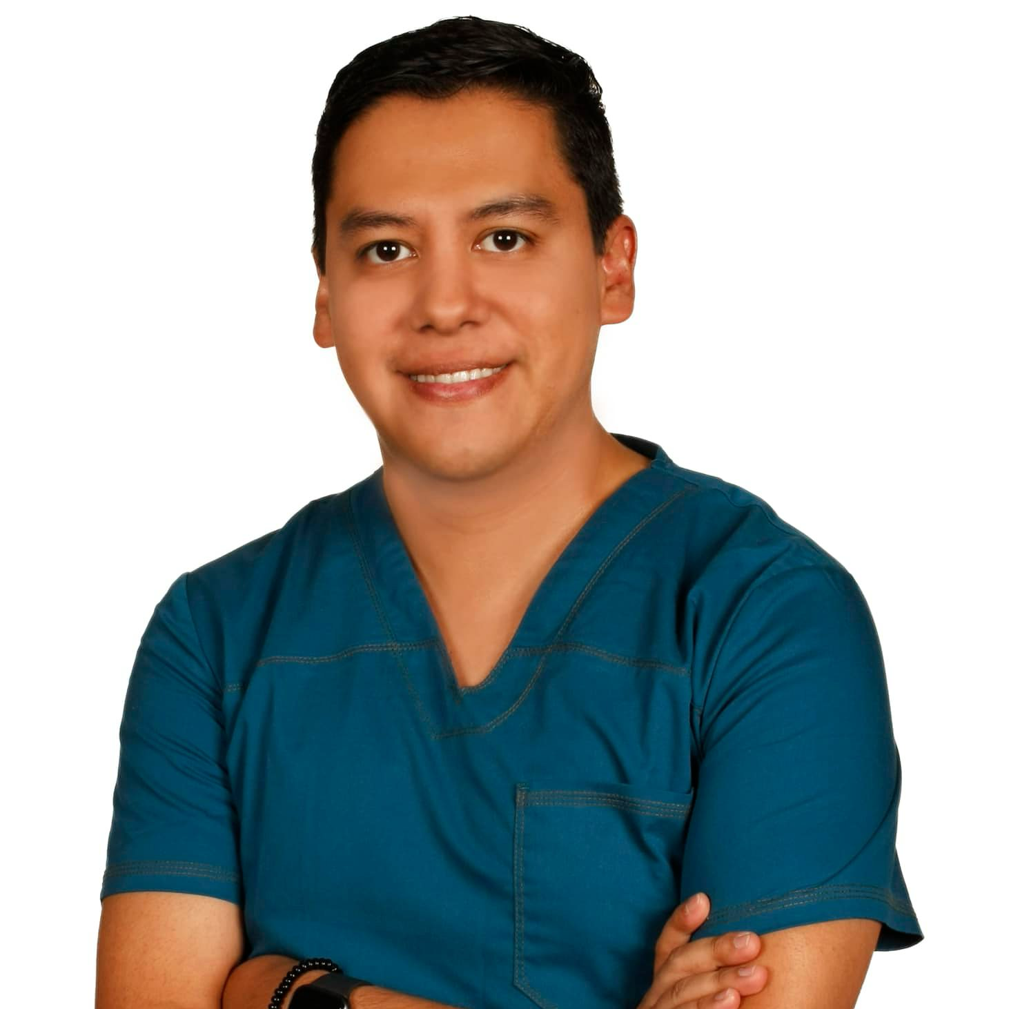 Pediatria En Leon Dr Irving Mendoza Facebook ad: Consulta pediatria