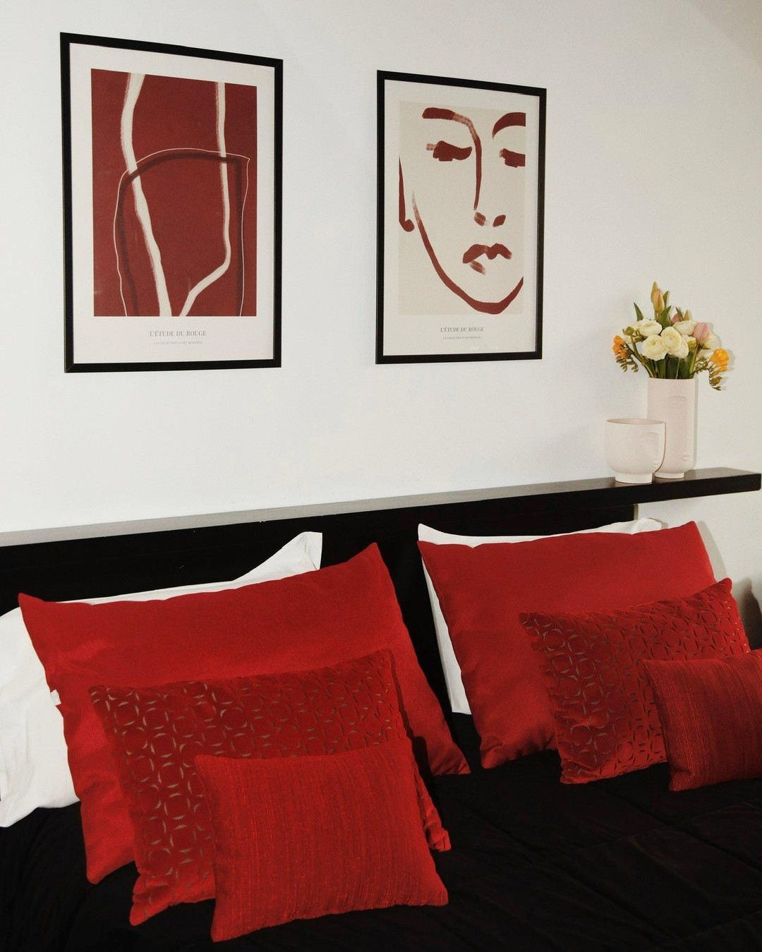 Secret_Room Facebook ad: Secret Room, Hotel -
