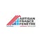 Artisan France Fenêtre