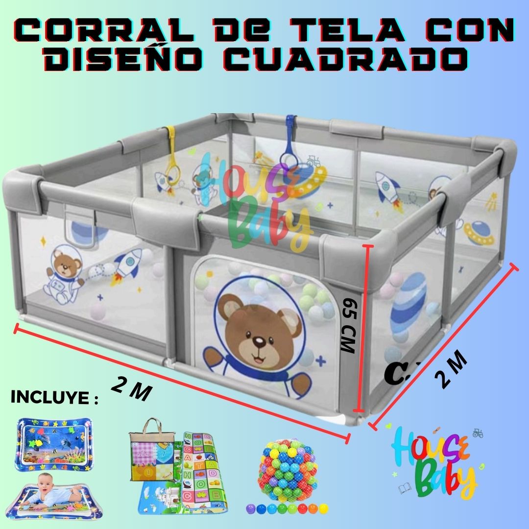 Fisher Price House Baby Jugueteria Delivery Peru Facebook ad