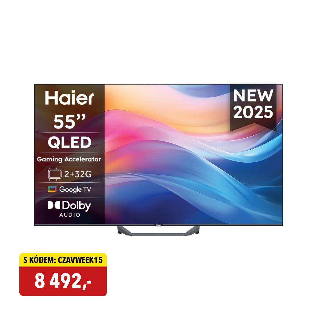 Alza.cz Facebook ad