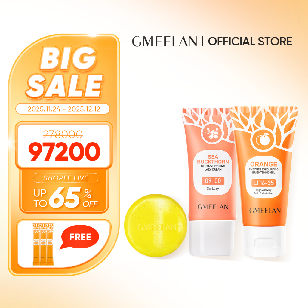 GMEELAN.store.ID Facebook ad