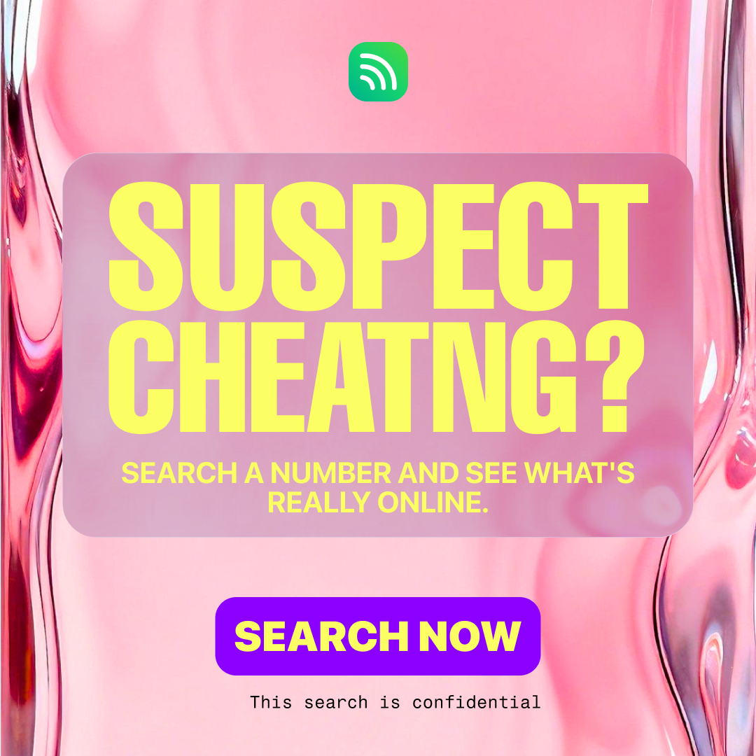 Trustcheck Facebook ad: Detailed Reports