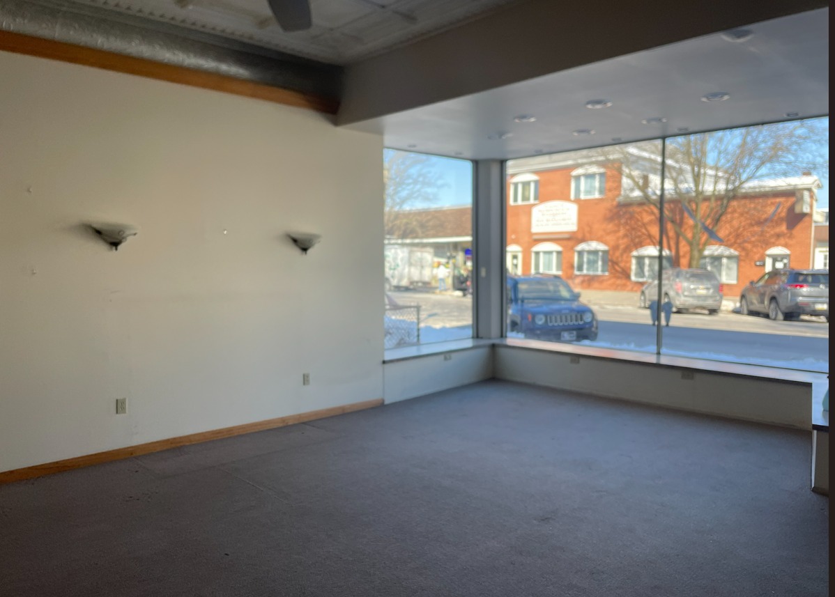 1337 Rentals Facebook ad: Hey Central Susquehanna Valley, did you know we’ve…