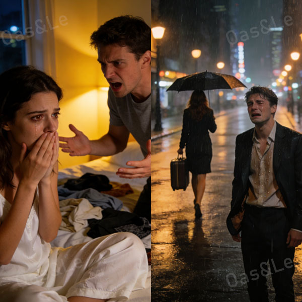 NovelOasis-Lay Facebook ad: HOT!HOT!Don't read it in public.